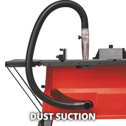 Pöytäsaha TC-TS 2025/2 U 250x30 mm*Einhell
