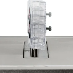 Discount Pöytäsaha TC-TS 8 1200W Ø210 mm Pöytäsahat