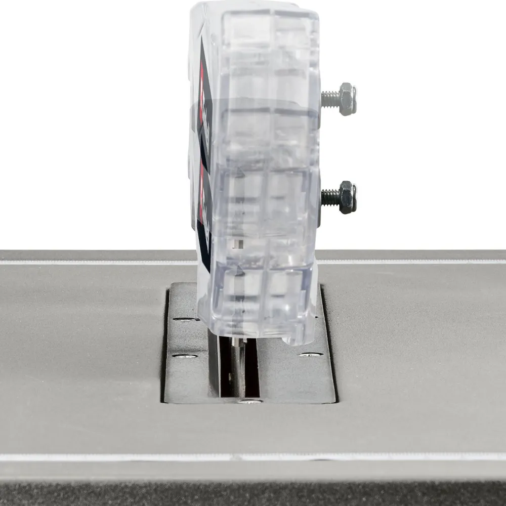 Discount Pöytäsaha TC-TS 8 1200W Ø210 mm Pöytäsahat