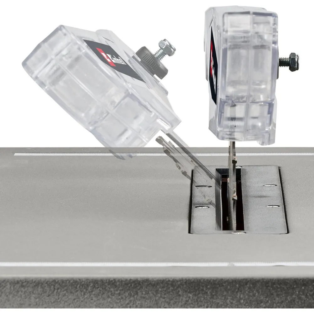 Discount Pöytäsaha TC-TS 8 1200W Ø210 mm Pöytäsahat