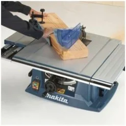 Online Pöytäsaha MLT100N, 1500W, Ø260mm Pöytäsahat