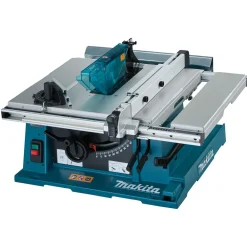 Pöytäsaha 2704N 1650W Ø260 mm*Makita Clearance