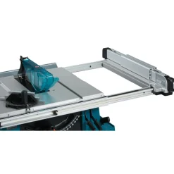 Pöytäsaha 2704N 1650W Ø260 mm*Makita Clearance