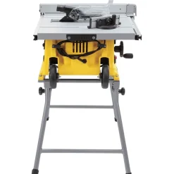Outlet Pöytäsaha SST1800-QS 1800W Ø254 mm Pöytäsahat