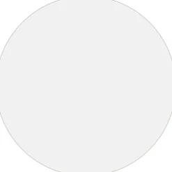 New Pöytäsuoja läpinäkyvä 70 cm 2 mm pvc Keittiötekstiilit