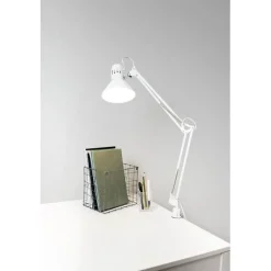 Pöytävalaisin Venla E27*Airam Outlet
