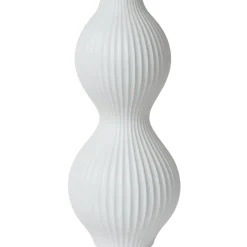 Best Pöytävalaisin Momoro, 40.2cm, 1xE14, valkoinen Pöytävalaisimet