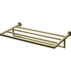 Pyyhehylly TA814 Honey Gold*Tapwell Outlet