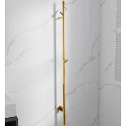 New Pyyhekuivain Fas 1600 mm ajastimella eri värejä Pyyhekuivaimet Sähkö