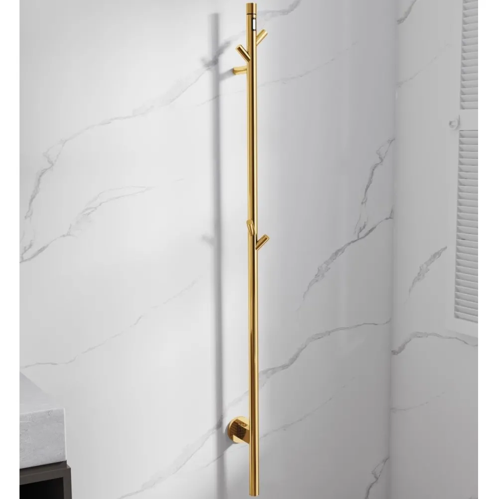 New Pyyhekuivain Fas 1600 mm ajastimella eri värejä Pyyhekuivaimet Sähkö