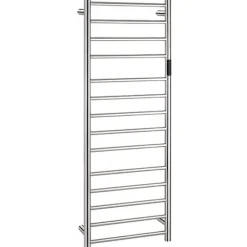 Pyyhekuivain , 450x1320 mm, 180W, teräs, eri värejä*Bemeta Sale