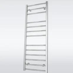 Pyyhekuivain Easy 500x1400 mm kromi*Svedbergs New