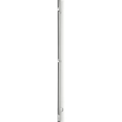 Sale Pyyhekuivain Grace, 75X1400 mm, kiiltävä rst Pyyhekuivaimet Sähkö