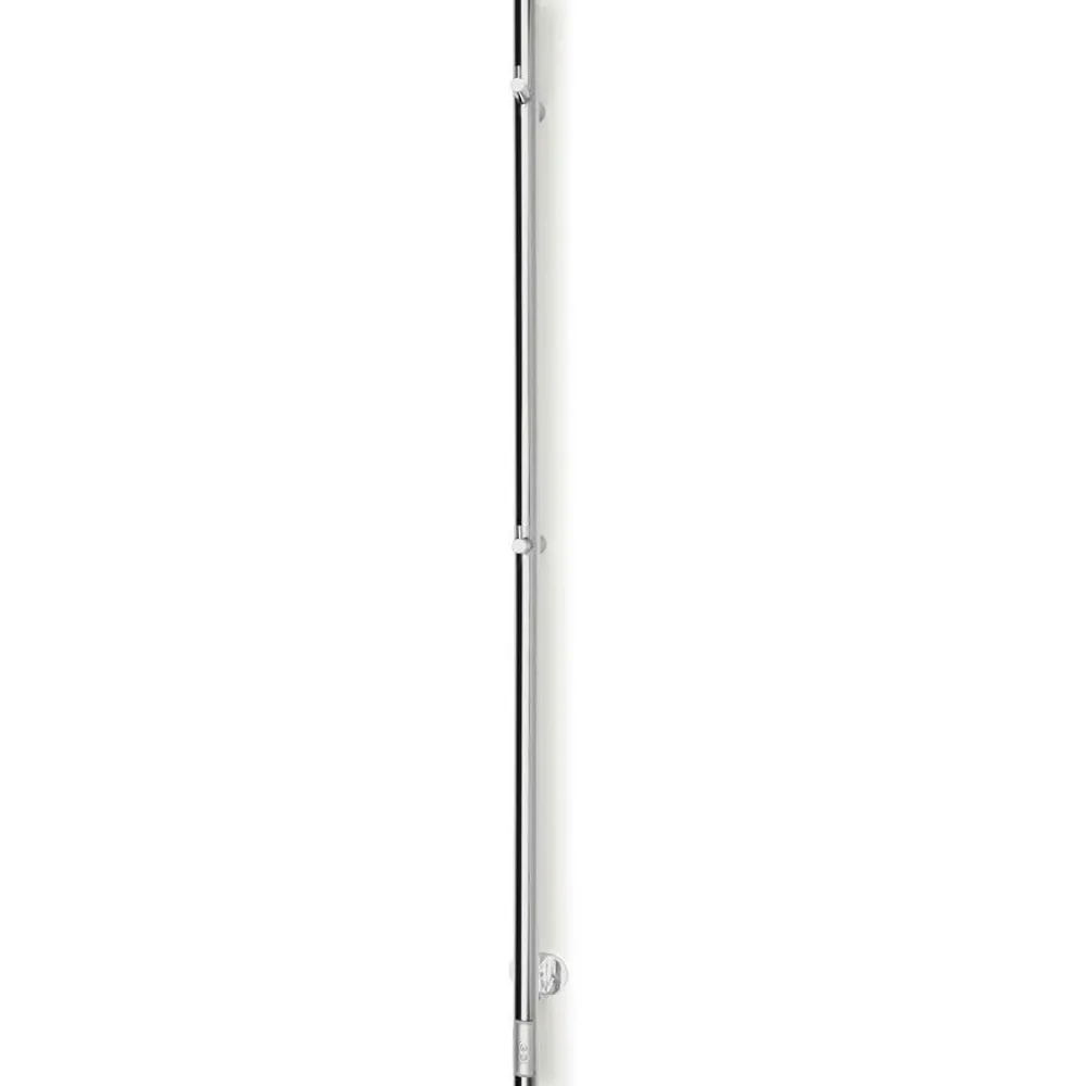 Sale Pyyhekuivain Grace, 75X1400 mm, kiiltävä rst Pyyhekuivaimet Sähkö