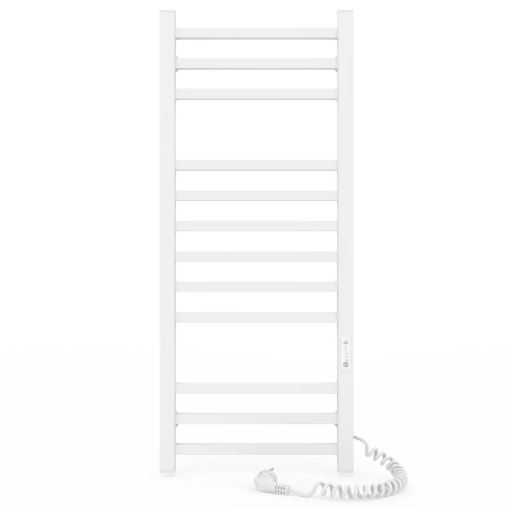 Pyyhekuivain Imidz C12, 350x900, ajastimella, eri värejä*Laris New