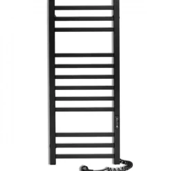 Pyyhekuivain Imidz C12, 350x900, ajastimella, eri värejä*Laris New
