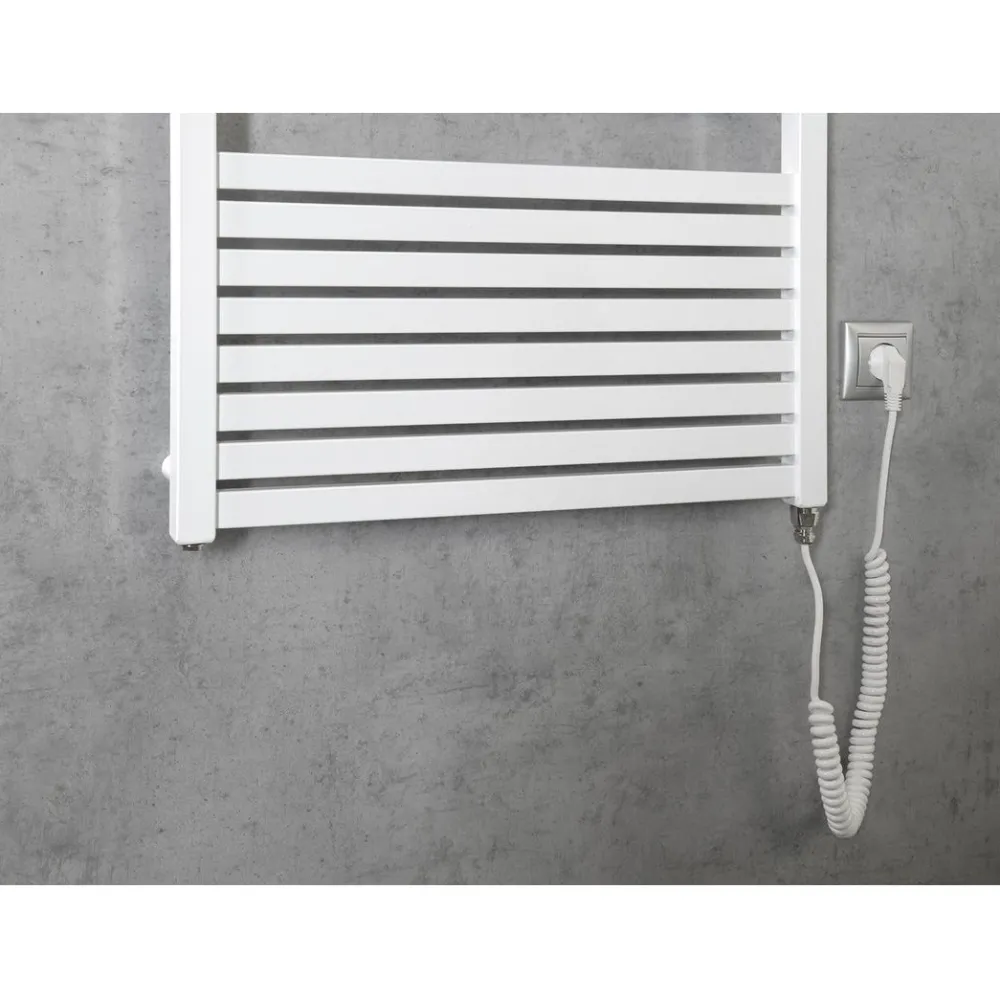 Sale Pyyhekuivain Tondi, 600x1690 mm, 800W, eri värejä Pyyhekuivaimet Sähkö