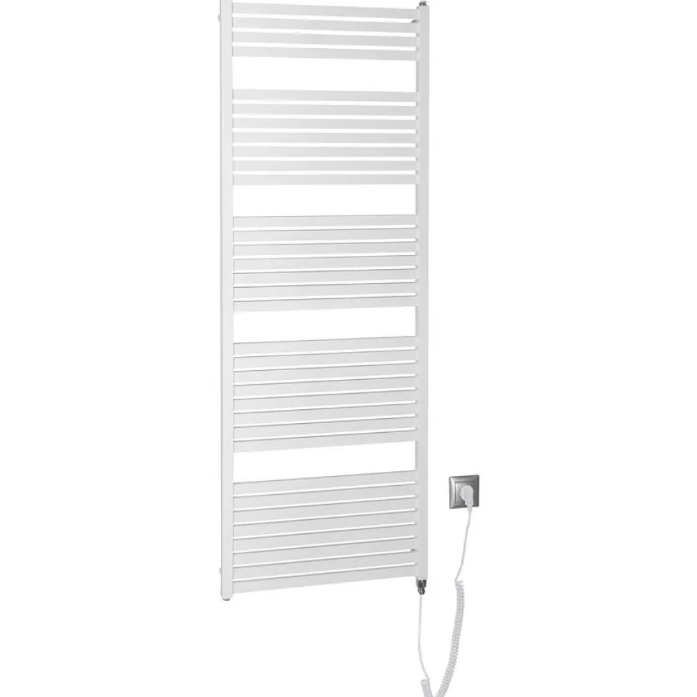 Sale Pyyhekuivain Tondi, 600x1690 mm, 800W, eri värejä Pyyhekuivaimet Sähkö