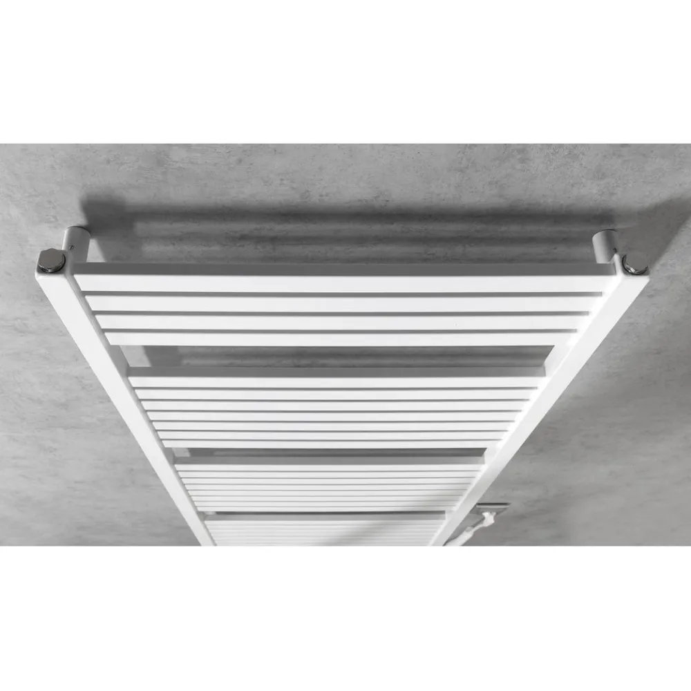 Sale Pyyhekuivain Tondi, 600x1690 mm, 800W, eri värejä Pyyhekuivaimet Sähkö