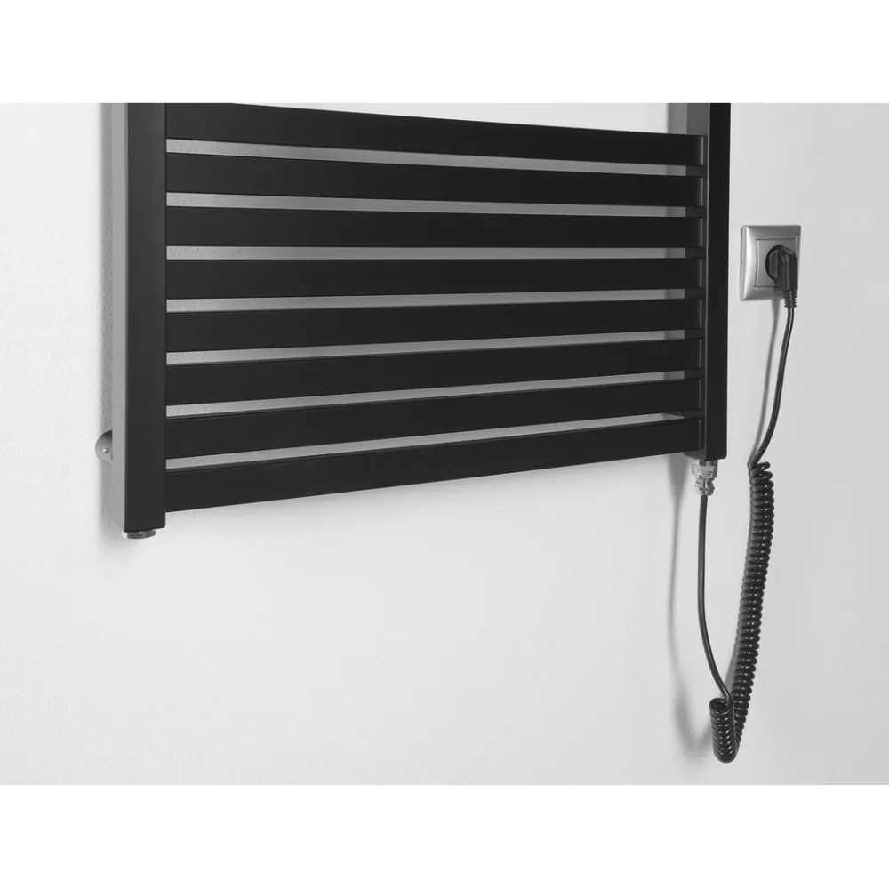 Sale Pyyhekuivain Tondi, 600x1690 mm, 800W, eri värejä Pyyhekuivaimet Sähkö