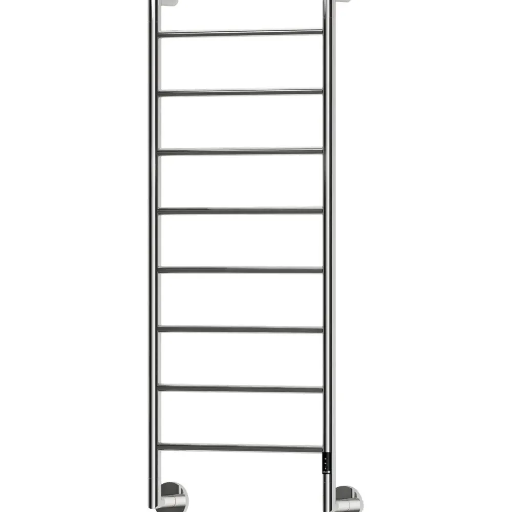 Pyyhekuivain Edsberg 1245x560 mm sähkö ruostumaton teräs*Nordhem Sale