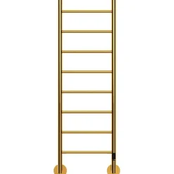 Sale Pyyhekuivain Edsberg, sähkö, eri vaihtoehtoja Pyyhekuivaimet Sähkö
