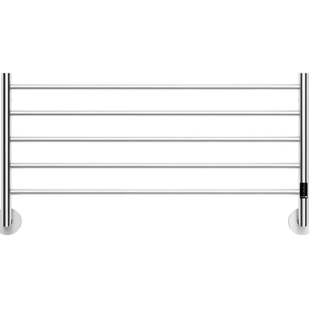 Discount Pyyhekuivain Edsberg, 1060x530 mm, sähkö, eri värejä Pyyhekuivaimet Sähkö