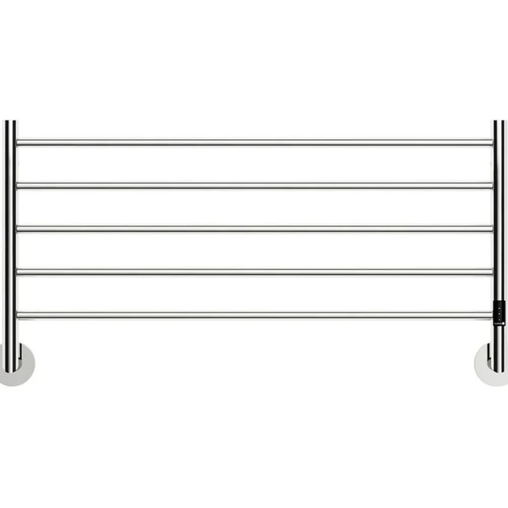 Discount Pyyhekuivain Edsberg, 1060x530 mm, sähkö, eri värejä Pyyhekuivaimet Sähkö