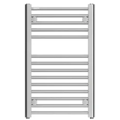 Pyyhekuivain Sofiero 650x400 mm 228/119 W kromi*Nordhem Best