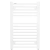 Pyyhekuivain Sofiero 790x600 mm 424/220 W kromi*Nordhem Online