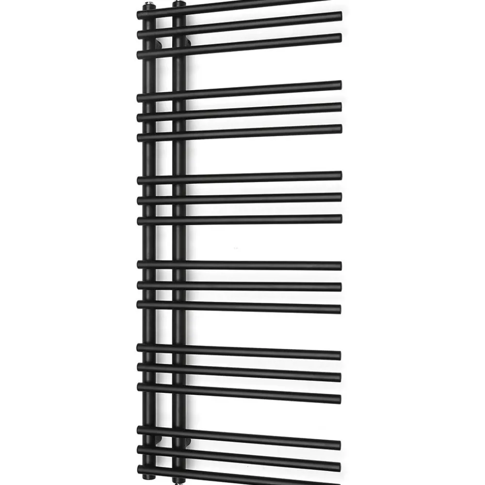 Sale Pyyhekuivain Arc Black, 1200x500 mm, musta Pyyhekuivaimet Sähkö