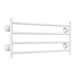 Pyyhekuivain Largo BTH 80404, eri värejä*REJ Design