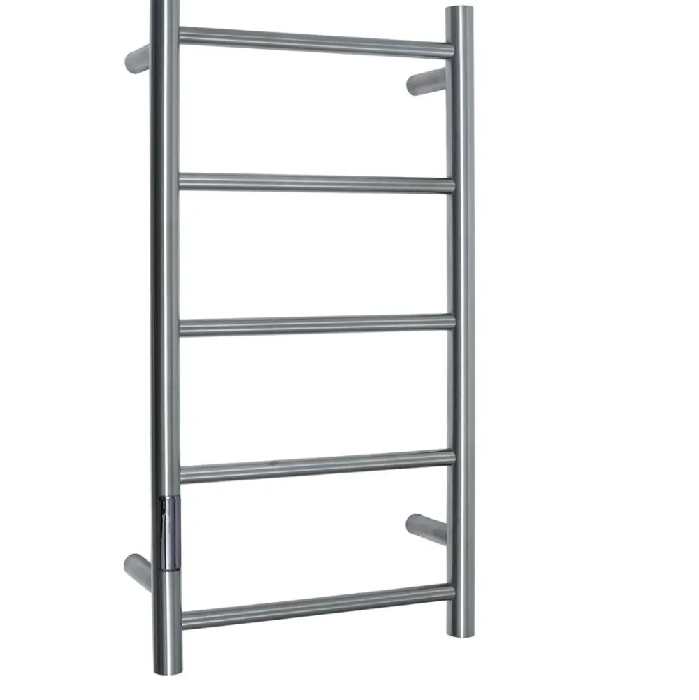 Pyyhekuivain BLG-5/350 T 382x700mm grafiitinharmaa*Sentakia Sale