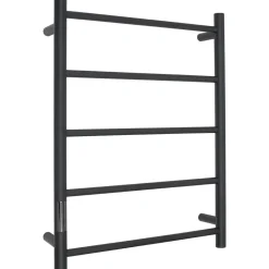 Online Pyyhekuivain BLG-5/500 T 532x700mm musta Pyyhekuivaimet Sähkö