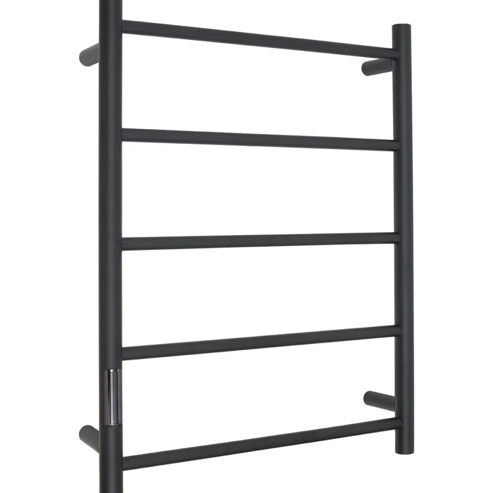 Online Pyyhekuivain BLG-5/500 T 532x700mm musta Pyyhekuivaimet Sähkö