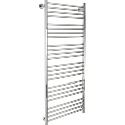 Pyyhekuivain ML-6/500 528x1200 mm kromi*Sentakia Outlet