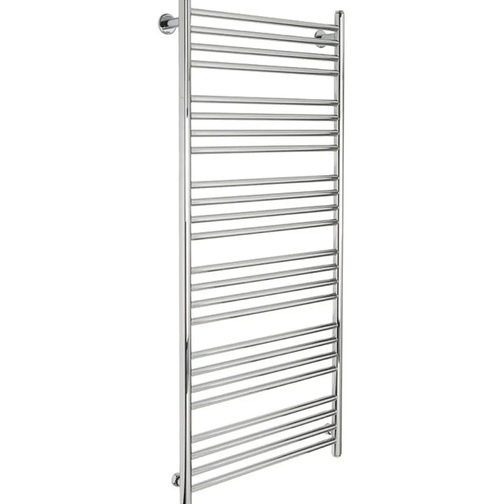 Pyyhekuivain ML-6/500 528x1200 mm kromi*Sentakia Outlet