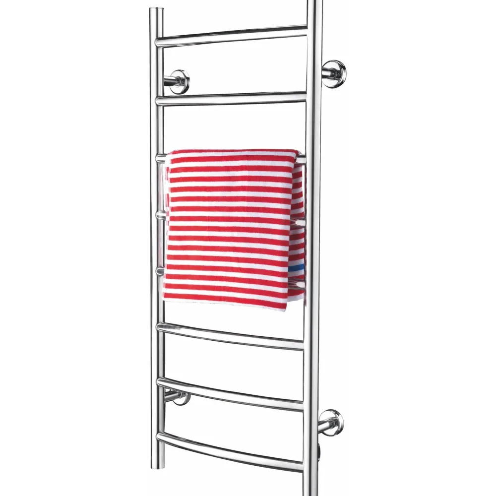 Sale Pyyhekuivain Sofie II 500x1150 mm 100W kromi Pyyhekuivaimet Sähkö