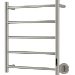 Pyyhekuivain INOX, 43 W, eri värejä*Tammiholma Clearance