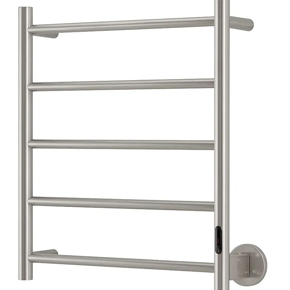 Pyyhekuivain INOX, 43 W, eri värejä*Tammiholma Clearance