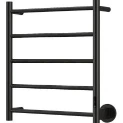 Pyyhekuivain INOX, 43 W, eri värejä*Tammiholma Clearance