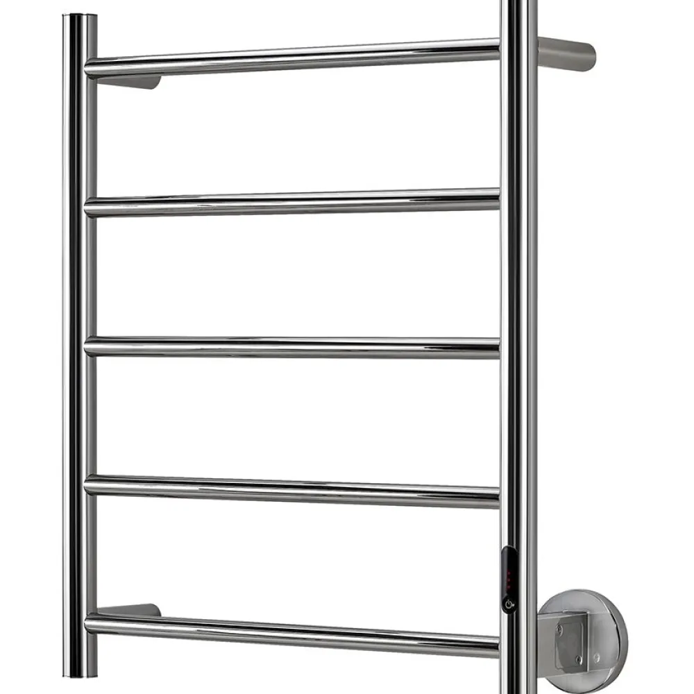 Pyyhekuivain INOX, 43 W, eri värejä*Tammiholma Clearance