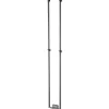 Pyyhekuivain TW1500-200, sähkö, Black Chrome*Tapwell Best