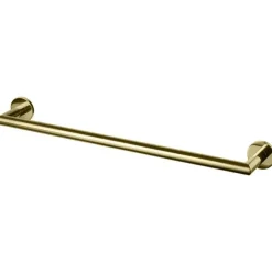 Pyyhetanko TA211-450 450mm Honey Gold*Tapwell Outlet