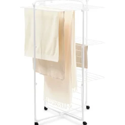 Pyykinkuivausteline HangOn Tower, eri kokoja ja värejä*Brabantia New