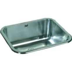 Pyykkiallas 60 455x555mm rst*Lapetek Outlet