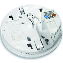 Radiolink-asennuskanta EI168*FSM-group Clearance