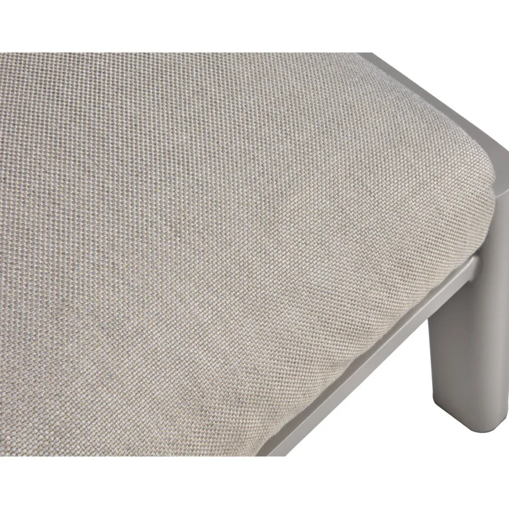 Rahi Slide, 64x46cm*Brafab Clearance