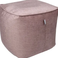 Best Rahi VOSS 55x55xK45 cm, vaaleanpunainen Koristetyynyt