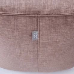 Best Rahi VOSS 55x55xK45 cm, vaaleanpunainen Koristetyynyt